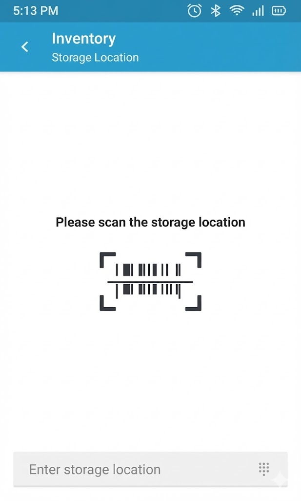 Feature carousel image 4